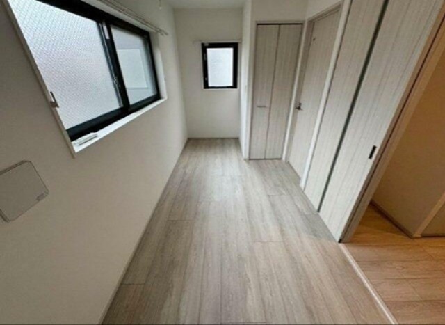 ※同仕様写真含む(居間)