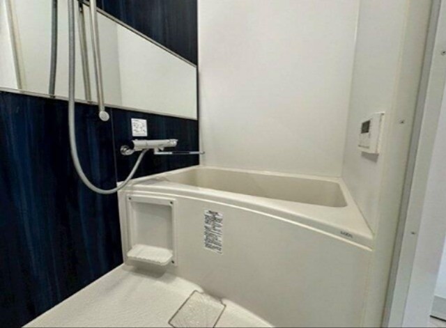 ※同仕様写真含む(風呂)