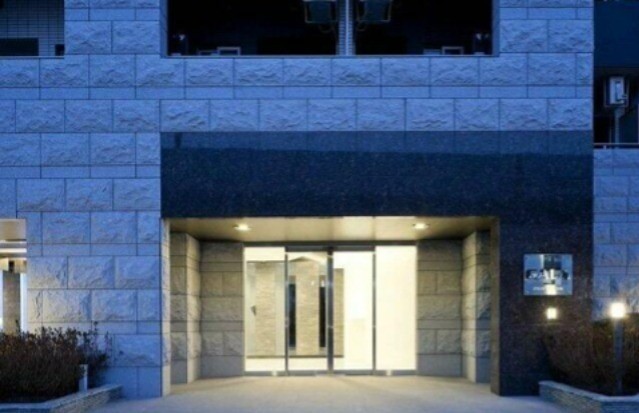 (その他建物画像)