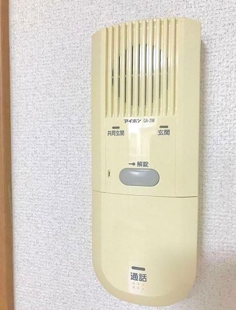 ※同仕様写真含む