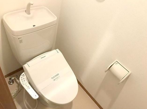 ※同仕様写真含む(内装)