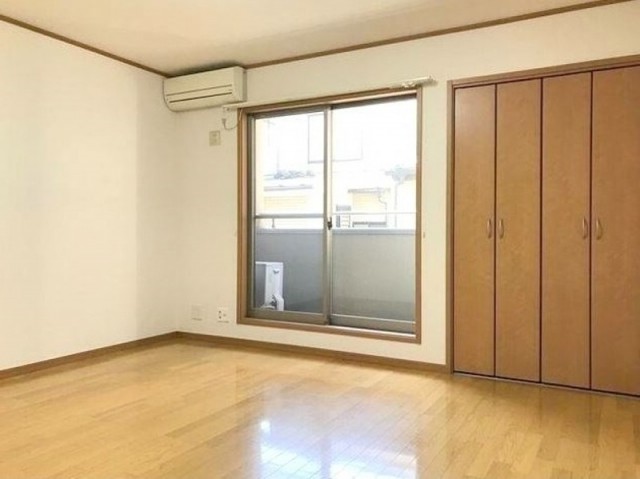 ※同仕様写真含む(居間)