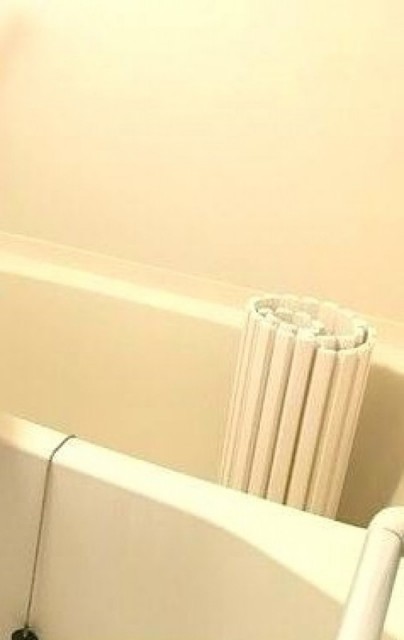 ※同仕様写真含む(風呂)