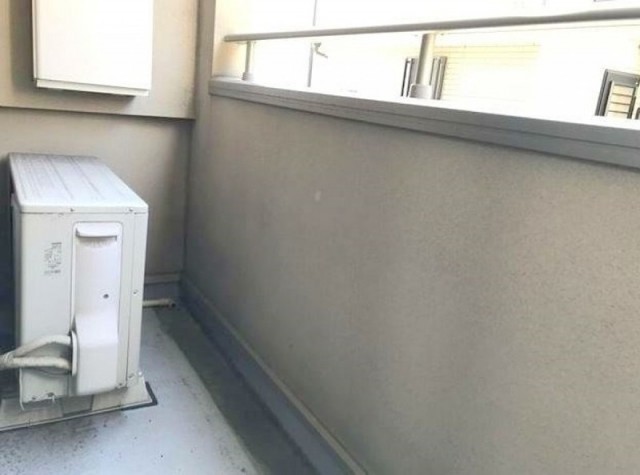 ※同仕様写真含む