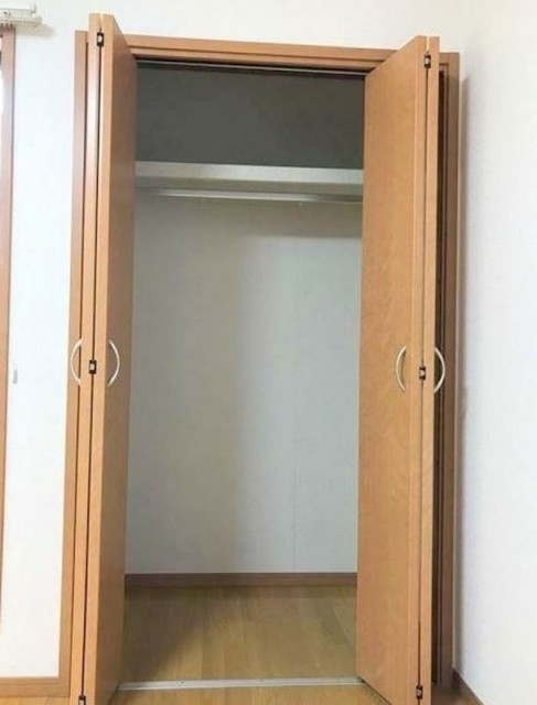 ※同仕様写真含む(内装)