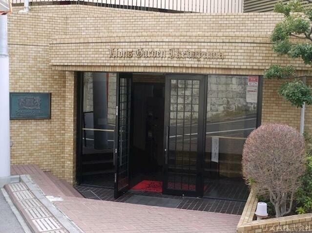 (その他建物画像)