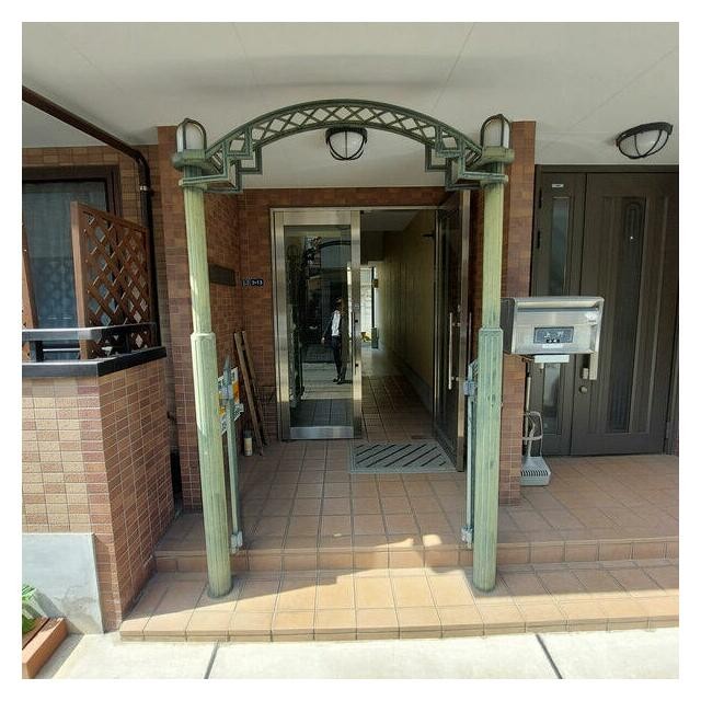 (その他建物画像)