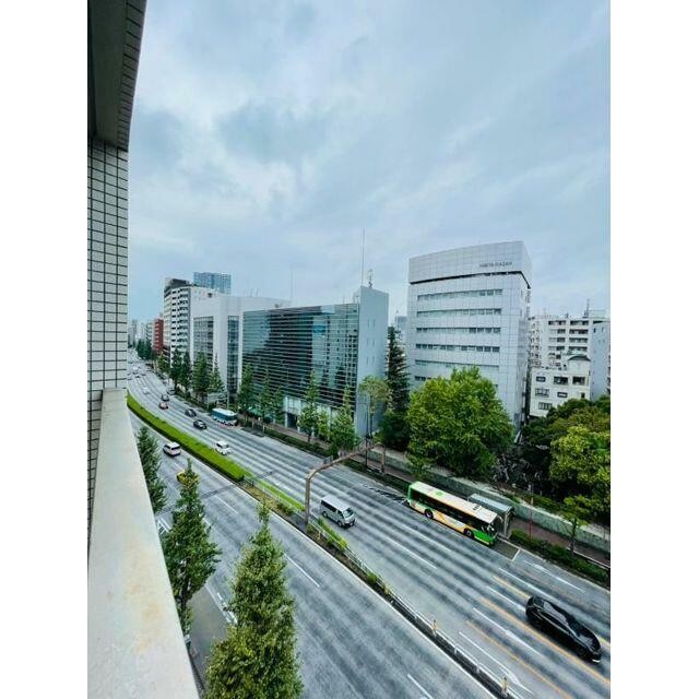 ★家具家電付き住戸★