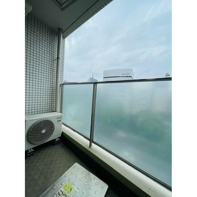 ★家具家電付き住戸★