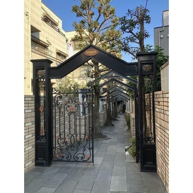 (その他建物画像)