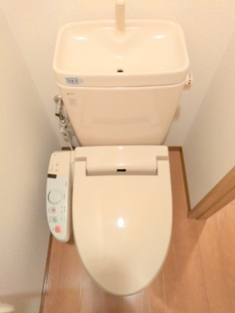 ※同仕様写真含む(内装)