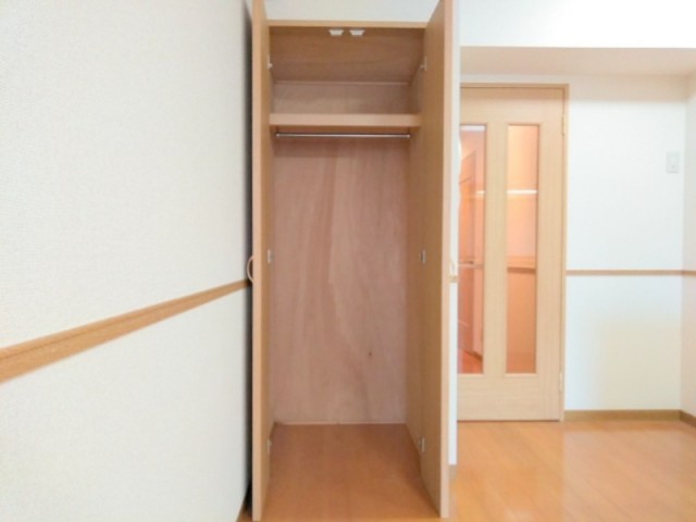 ※同仕様写真含む(内装)