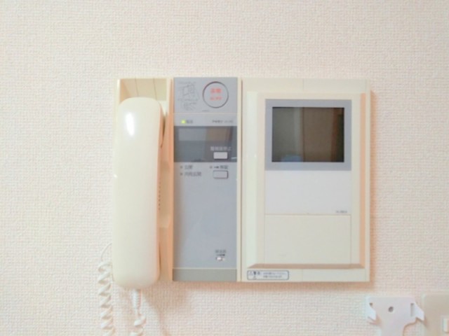 ※同仕様写真含む