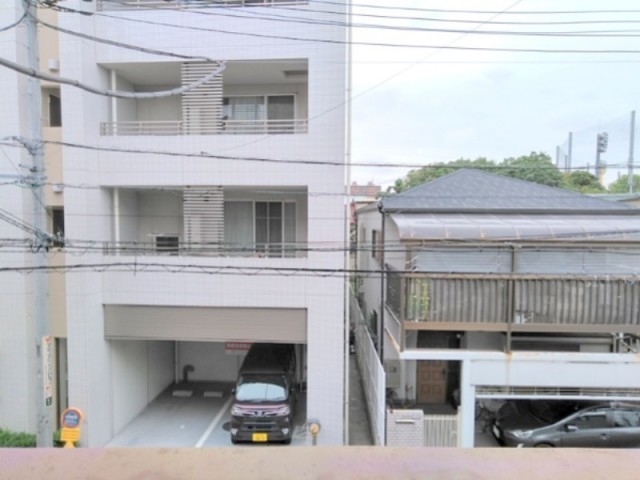 ※同仕様写真含む