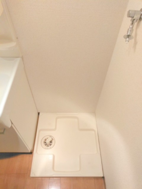 ※同仕様写真含む