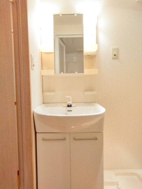 ※同仕様写真含む(内装)