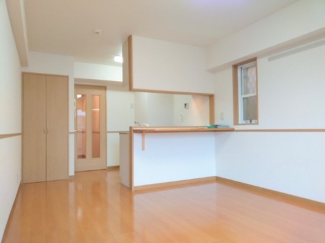 ※同仕様写真含む(居間)