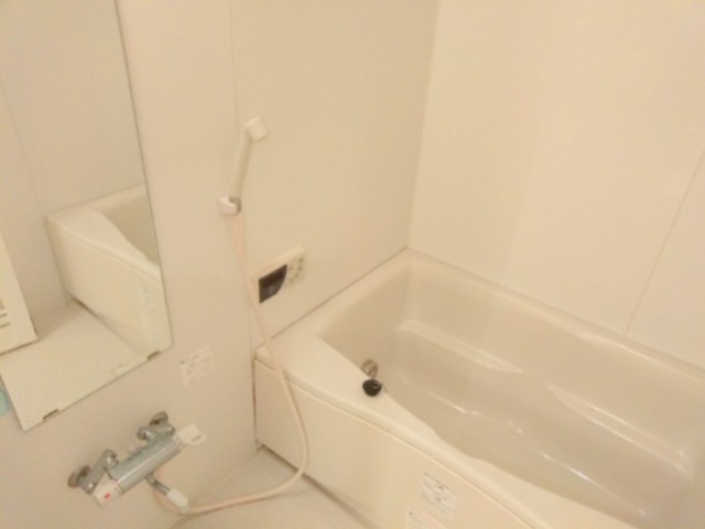 ※同仕様写真含む(風呂)