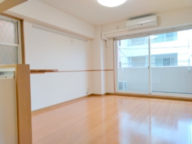 ※同仕様写真含む