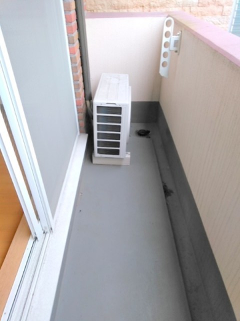 ※同仕様写真含む