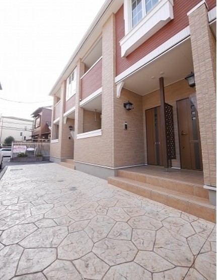 (その他建物画像)