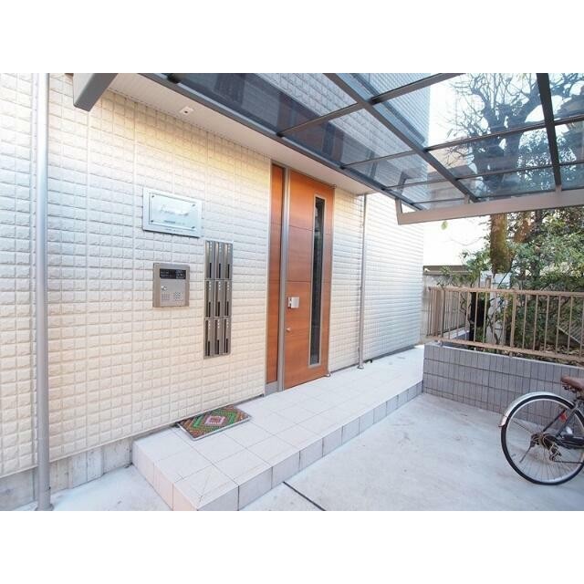 (その他建物画像)