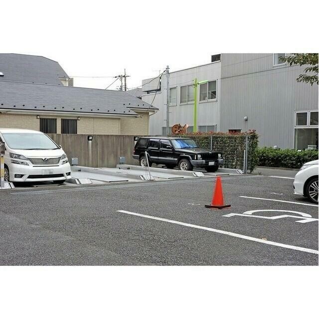 (その他建物画像)