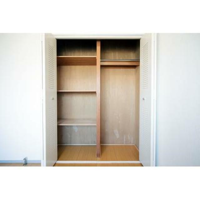 ※同仕様写真含む(内装)