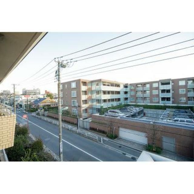 ※同仕様写真含む