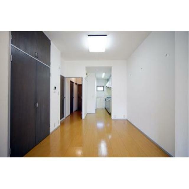 ※同仕様写真含む