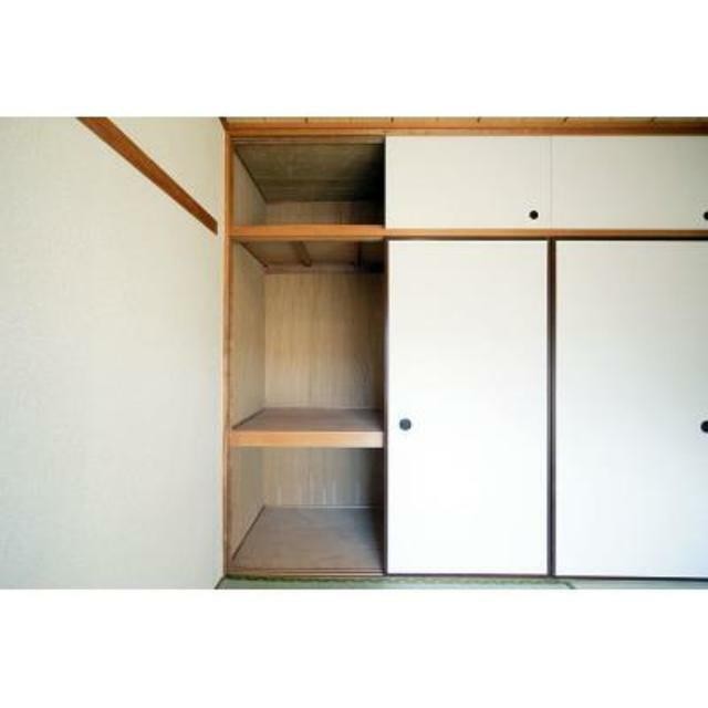 ※同仕様写真含む