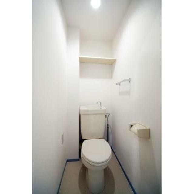 ※同仕様写真含む(内装)