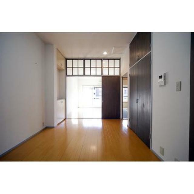 ※同仕様写真含む(居間)