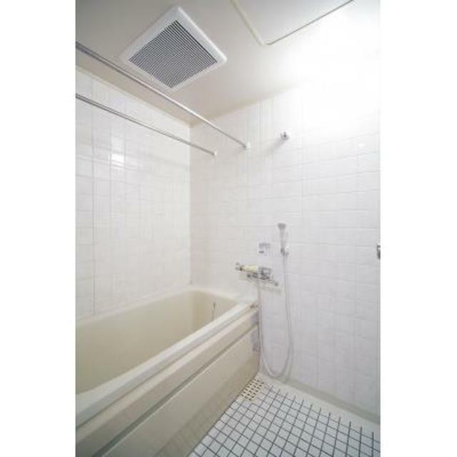 ※同仕様写真含む(風呂)