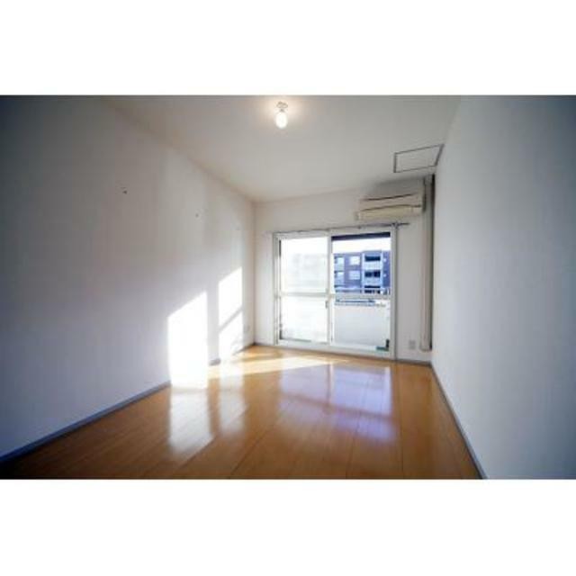 ※同仕様写真含む