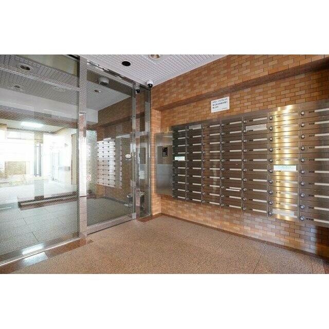 (その他建物画像)