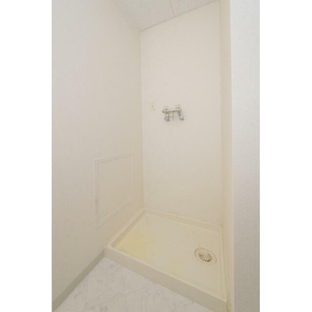 ※同仕様写真含む