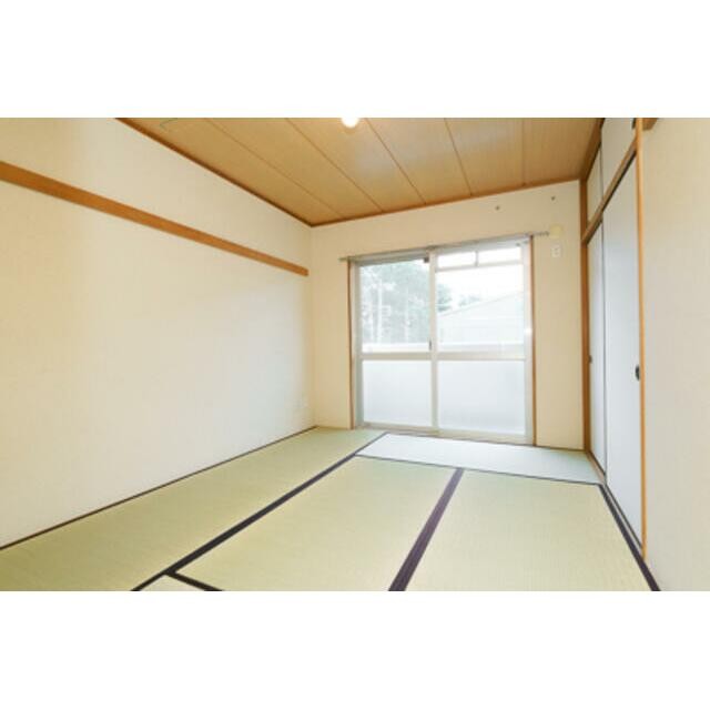 ※同仕様写真含む