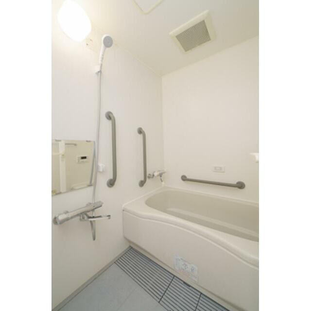 ※同仕様写真含む(風呂)