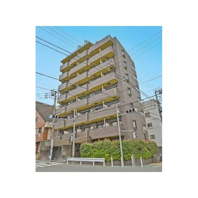 (外観)