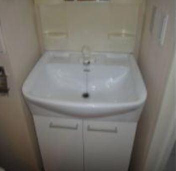 ※同仕様写真含む(内装)