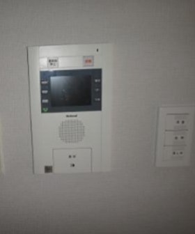 ※同仕様写真含む