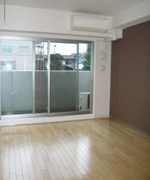 ※同仕様写真含む(居間)