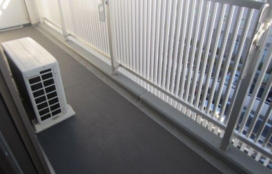 ※同仕様写真含む