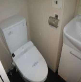 ※同仕様写真含む(内装)