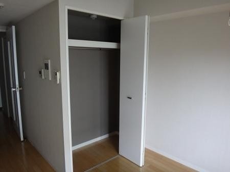 ※同仕様写真含む(内装)