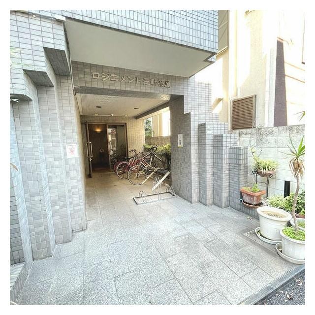 (その他建物画像)