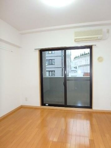 ※同仕様写真(居間)