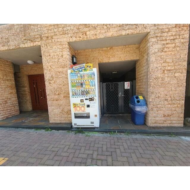 (その他建物画像)