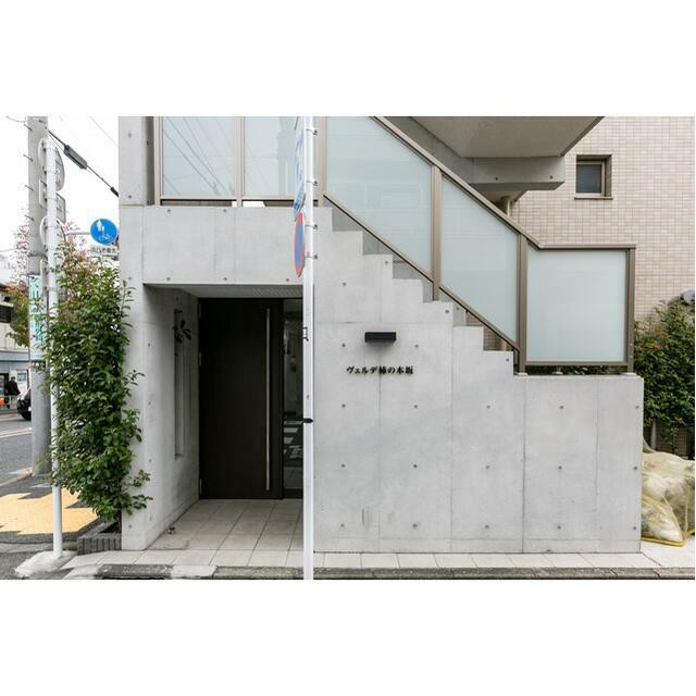 (その他建物画像)